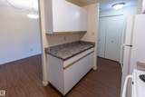11211 85 Street - Photo 7