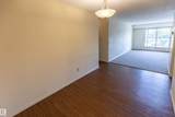 11211 85 Street - Photo 8