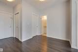 3670 139 Avenue - Photo 17