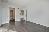 3670 139 Avenue - Photo 22