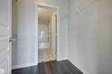 3670 139 Avenue - Photo 23