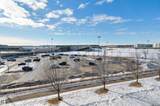 3670 139 Avenue - Photo 32