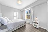 10118 106 Avenue - Photo 20
