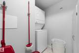 10118 106 Avenue - Photo 23