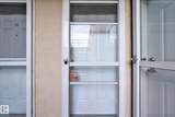 10118 106 Avenue - Photo 25