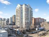 10130 114 Street - Photo 1