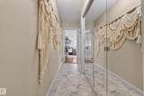 10130 114 Street - Photo 12
