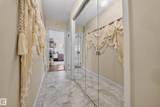 10130 114 Street - Photo 13