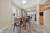 10130 114 Street - Photo 19