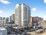 10130 114 Street - Photo 2