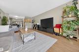 10130 114 Street - Photo 27