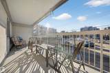 10130 114 Street - Photo 28