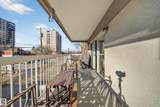 10130 114 Street - Photo 30