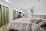 10130 114 Street - Photo 37