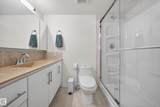 10130 114 Street - Photo 38