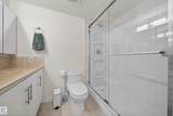 10130 114 Street - Photo 41