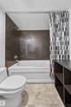 10130 114 Street - Photo 44