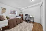 10130 114 Street - Photo 45
