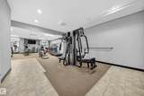 10130 114 Street - Photo 49