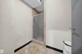 10130 114 Street - Photo 52
