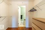 10535 122 Street - Photo 12
