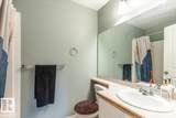 10535 122 Street - Photo 13