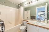 10535 122 Street - Photo 14
