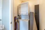 10535 122 Street - Photo 15