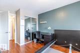 10535 122 Street - Photo 17