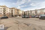 10535 122 Street - Photo 19