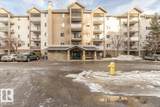 10535 122 Street - Photo 2