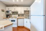 10535 122 Street - Photo 3