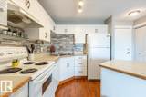 10535 122 Street - Photo 4