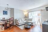 10535 122 Street - Photo 6