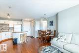 10535 122 Street - Photo 7