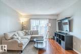 10535 122 Street - Photo 8
