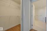 10360 102 Street - Photo 10
