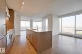 10360 102 Street - Photo 15