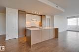 10360 102 Street - Photo 2