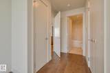 10360 102 Street - Photo 20