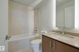 10360 102 Street - Photo 21