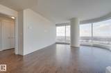 10360 102 Street - Photo 22