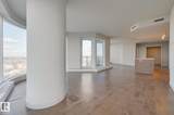 10360 102 Street - Photo 23
