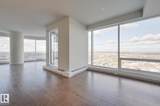 10360 102 Street - Photo 24