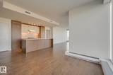 10360 102 Street - Photo 26