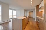 10360 102 Street - Photo 27