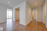 10360 102 Street - Photo 30