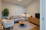 10360 102 Street - Photo 32