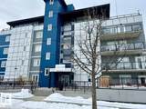 8510 90 Street - Photo 1