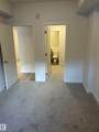 8510 90 Street - Photo 10